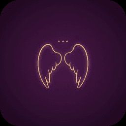 Seraph app icon
